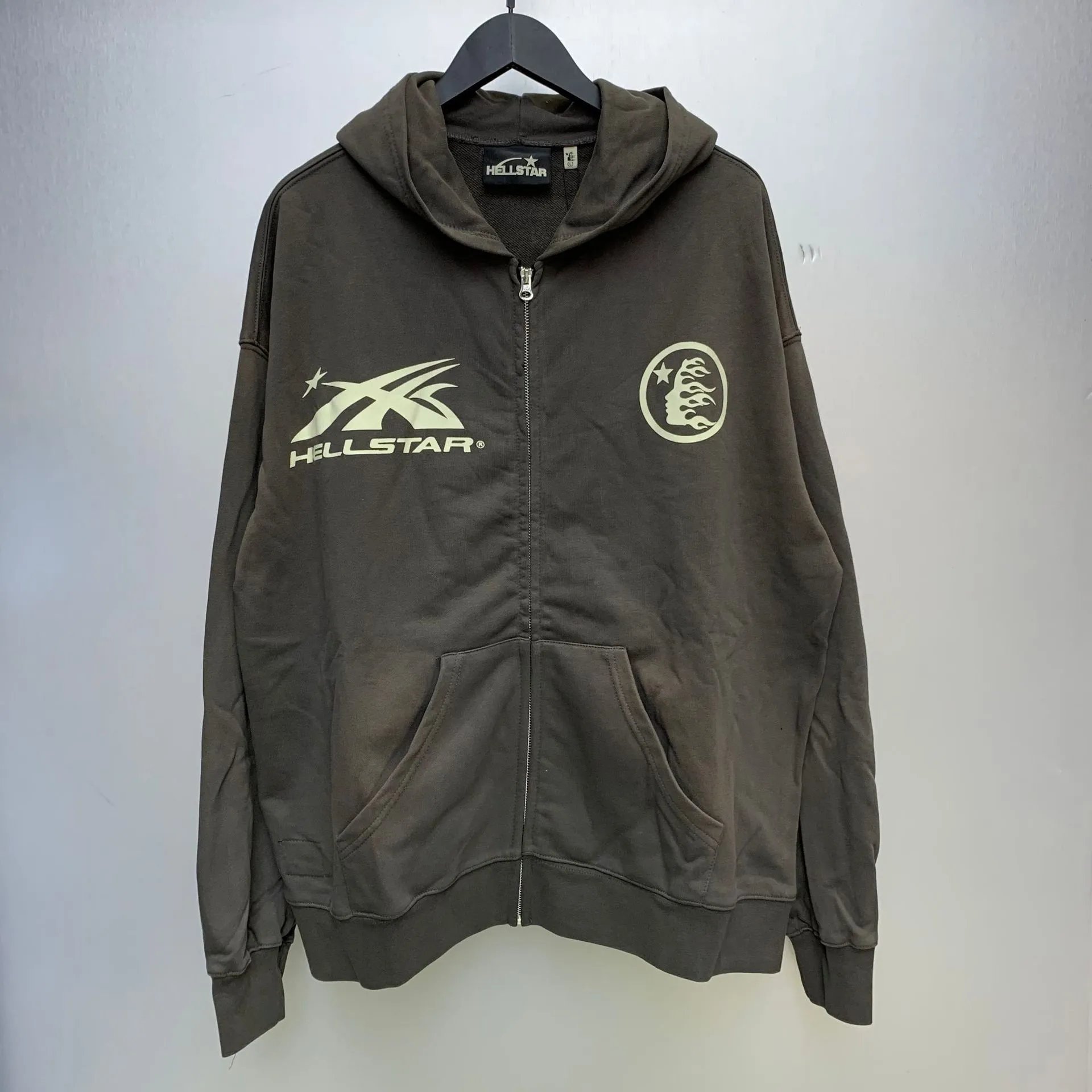 H809 H809