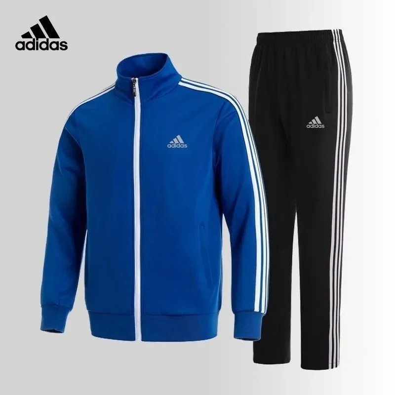 11 11