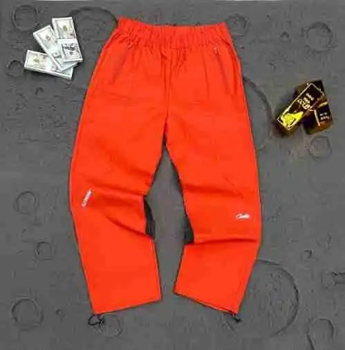 橘红色【PANT】 橘红色【PANT】