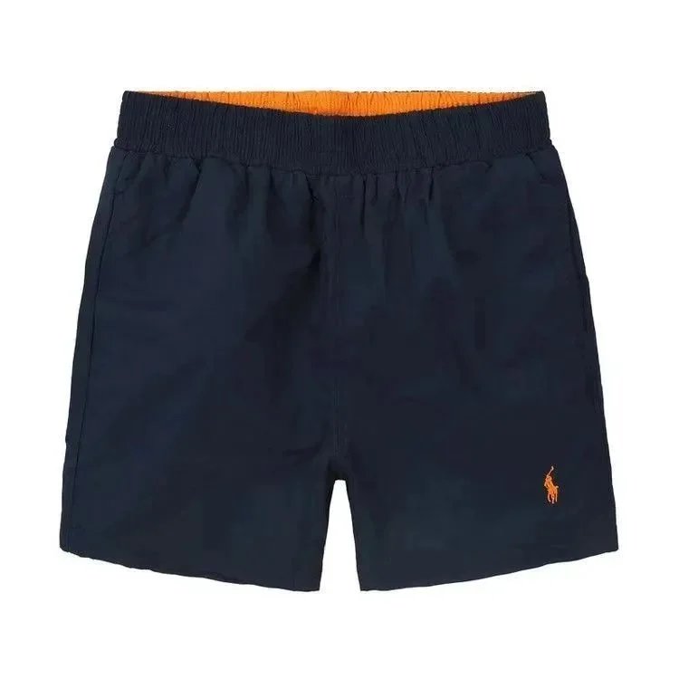 5 5