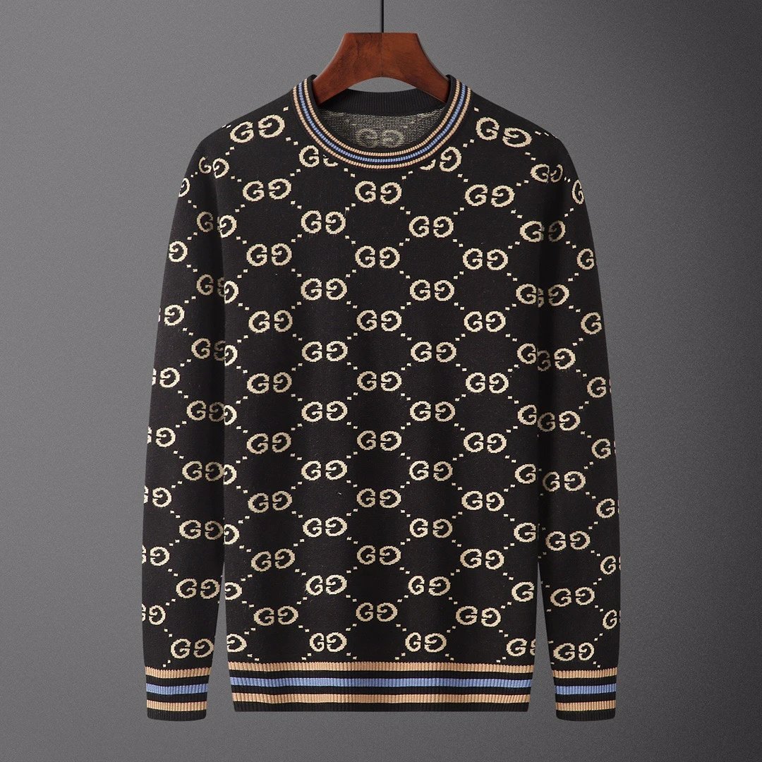8 8