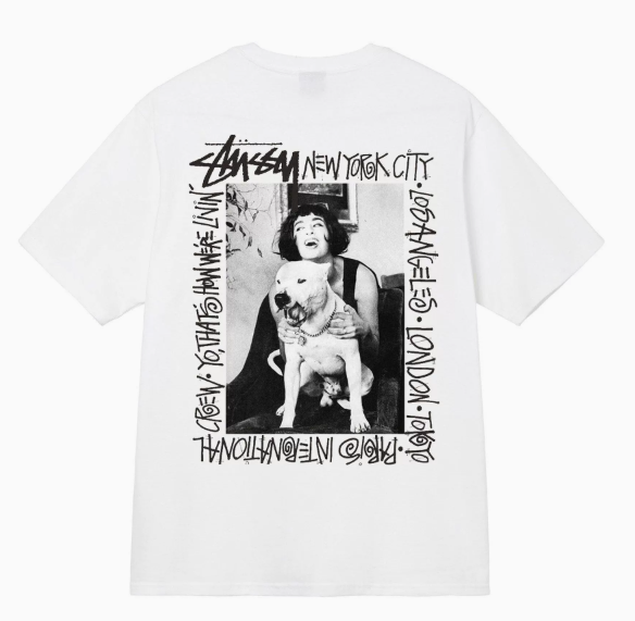 02 02