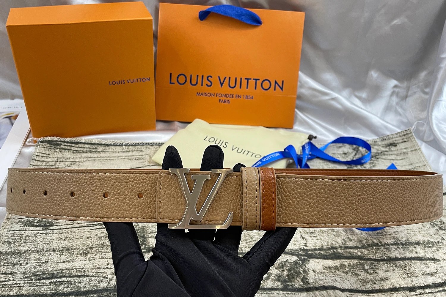 15 15