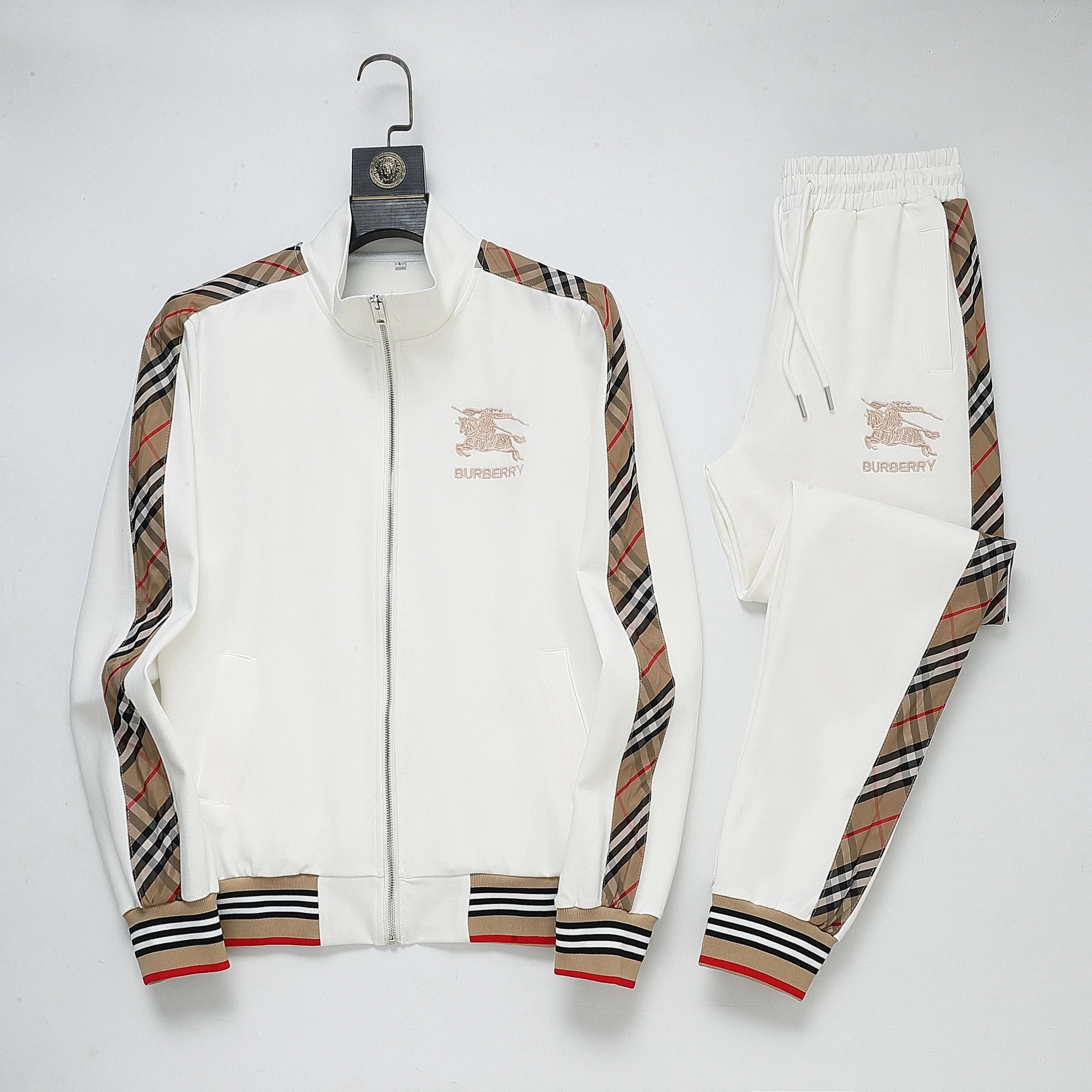 18 18