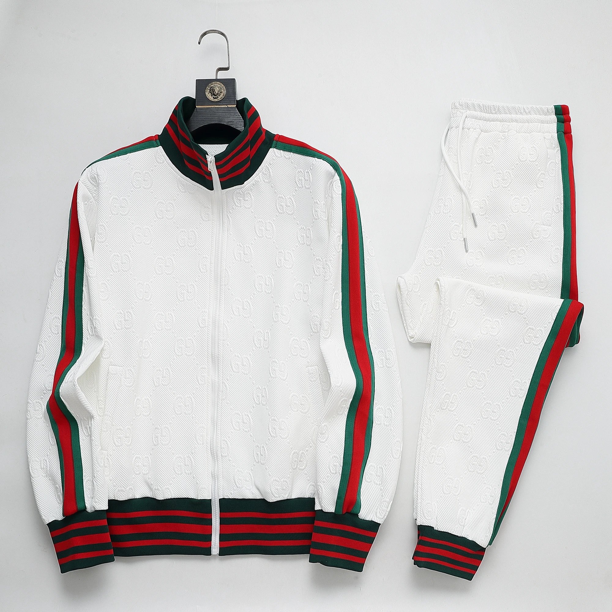 6 6