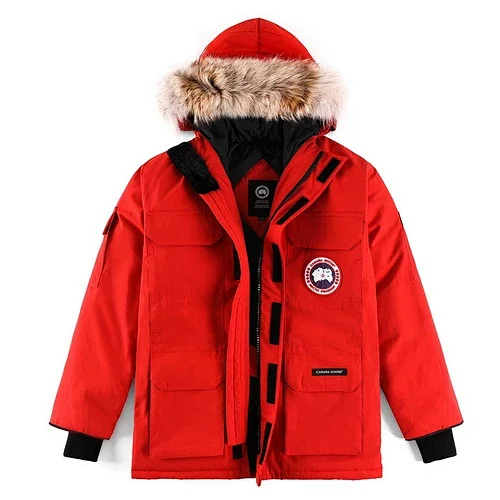 27 27