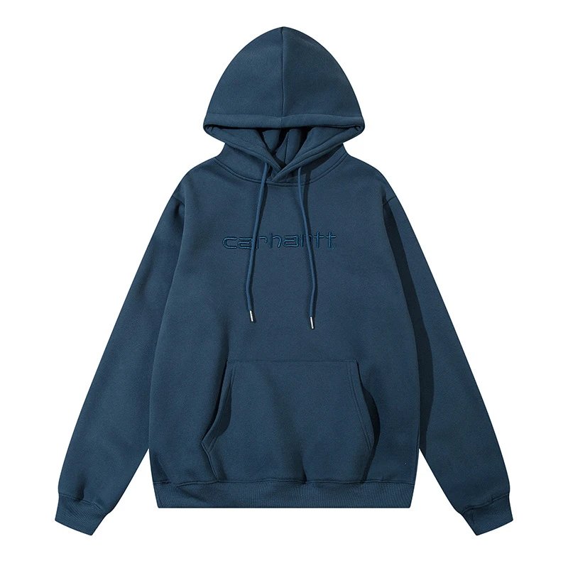 662 雾霾蓝 662 雾霾蓝
