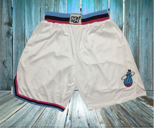 白色蓝标 白色蓝标