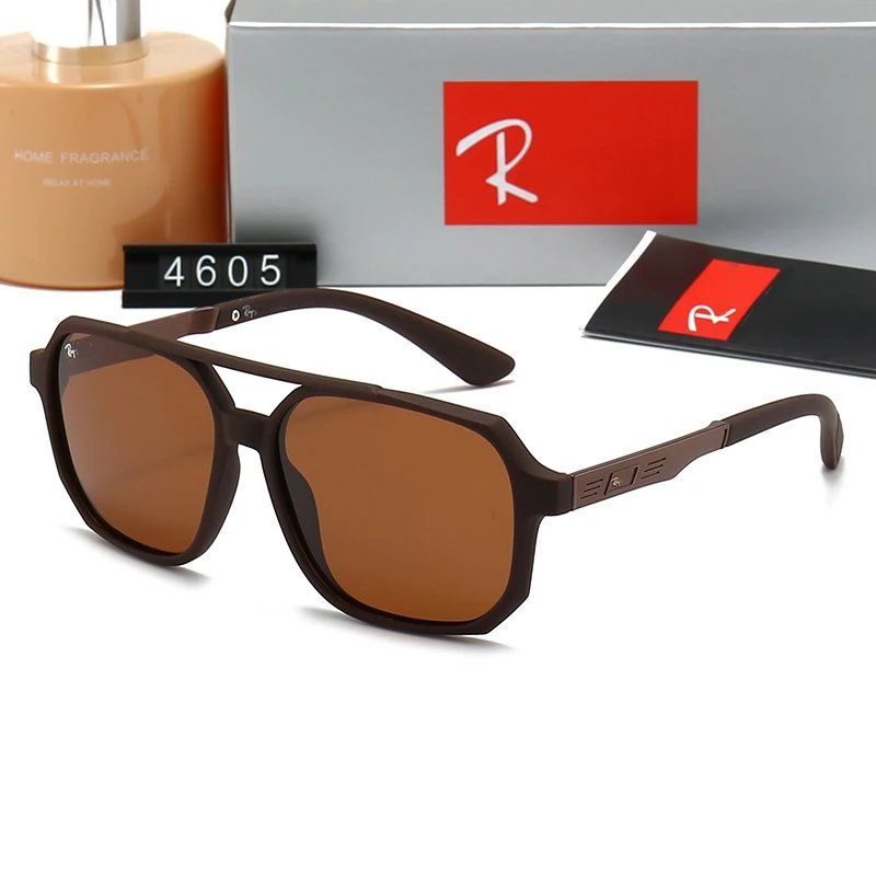 12 12