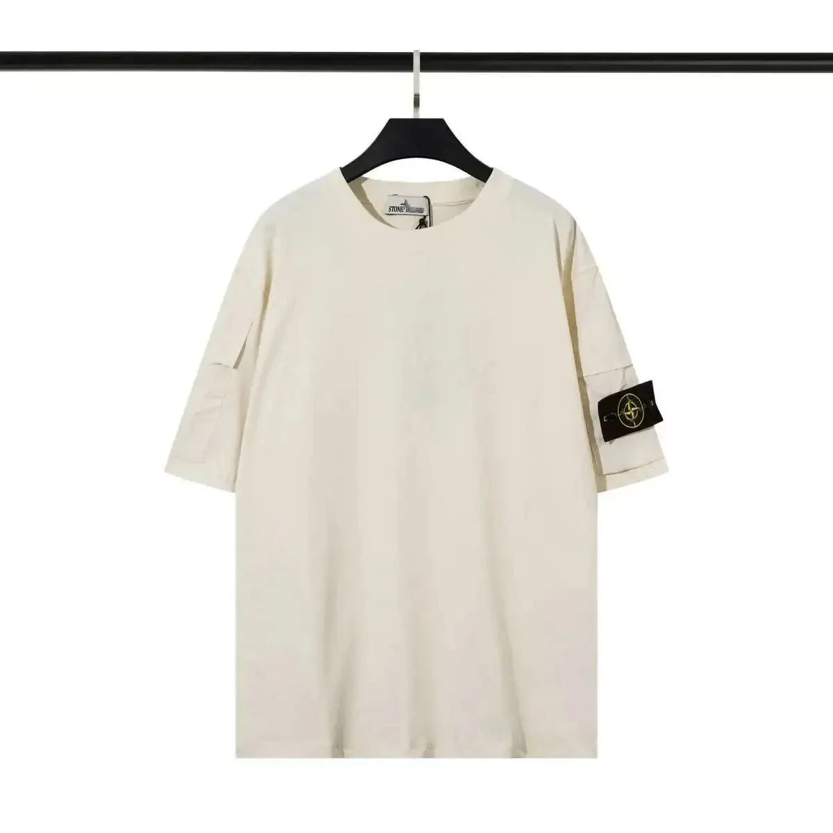 05 05