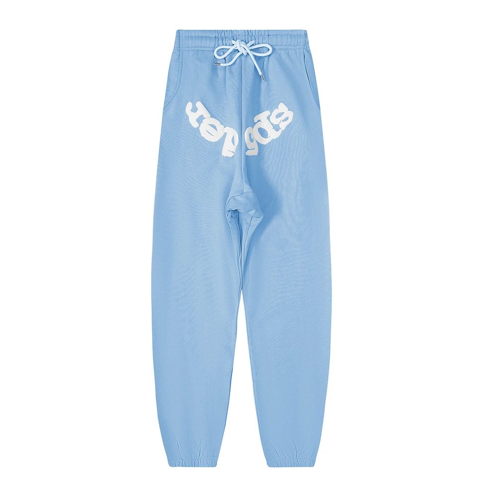 8308# 蓝色 8308# 蓝色
