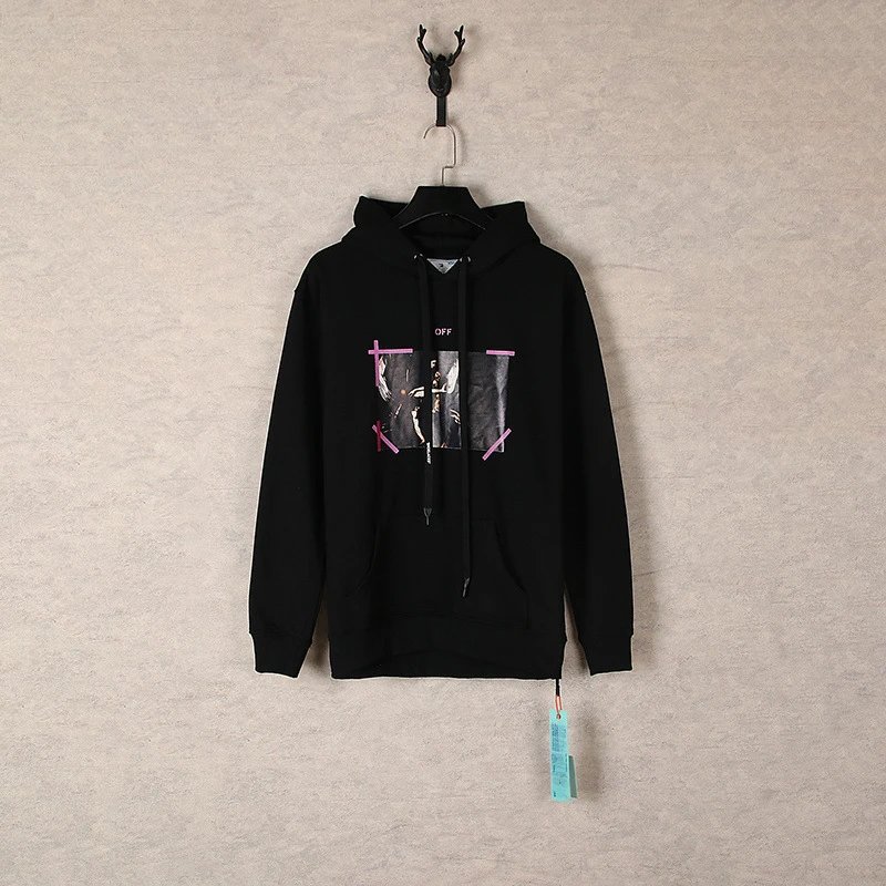 5101黑 5101黑