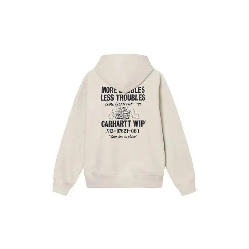 7 7