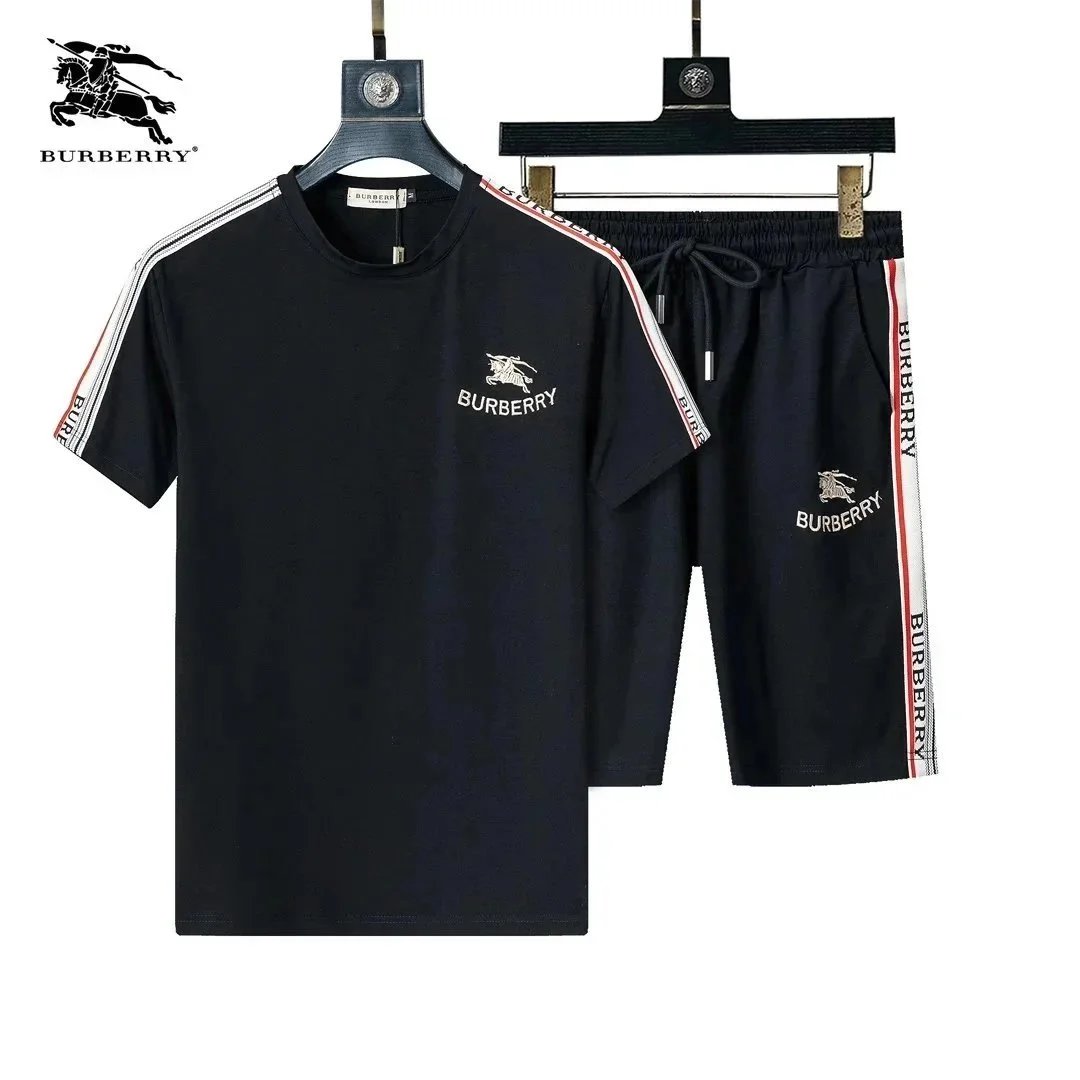 PRD030105033 PRD030105033
