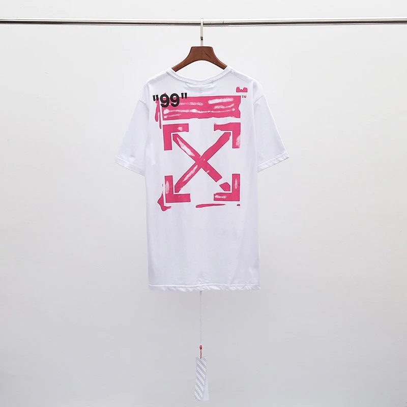 1036白 1036白