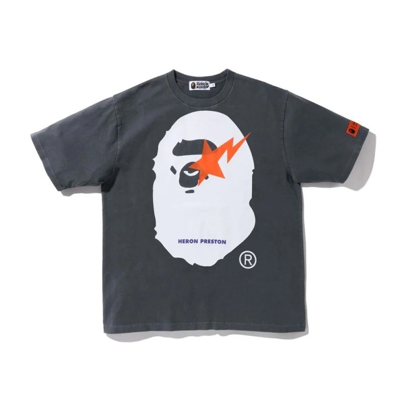 5 5