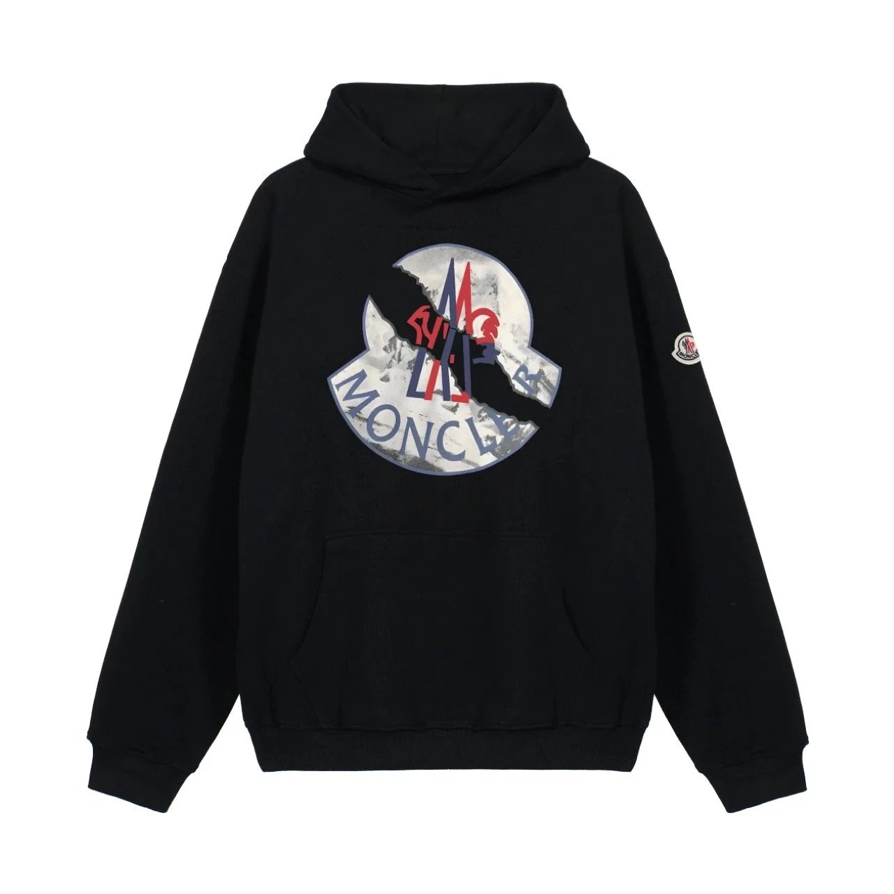 0315014WN 0315014WN