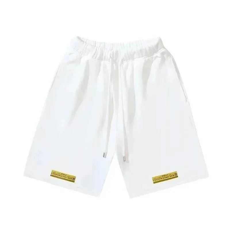07 07