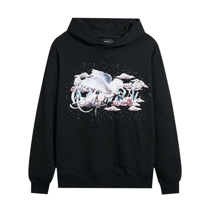 06黑色 06黑色