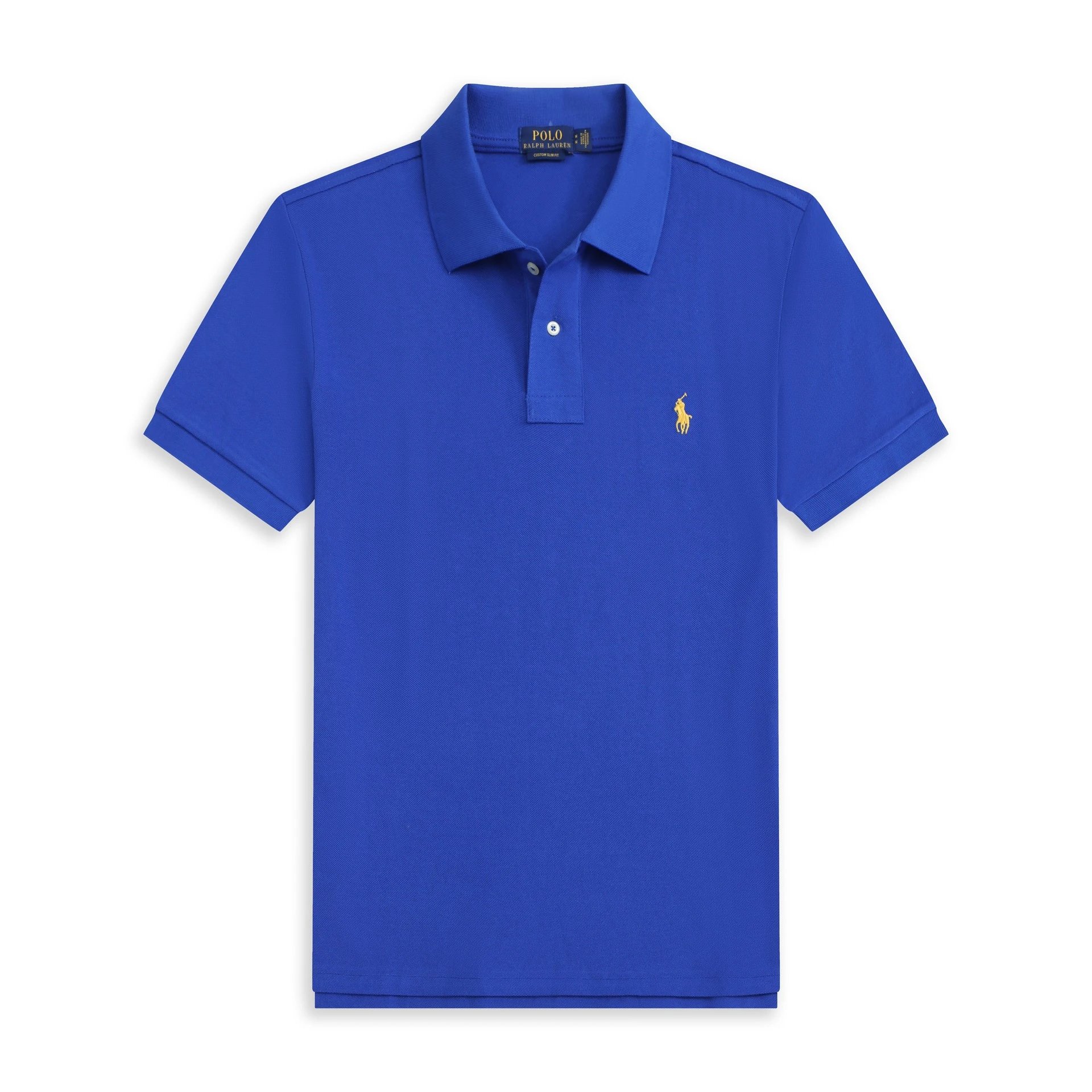 彩兰黄标 彩兰黄标