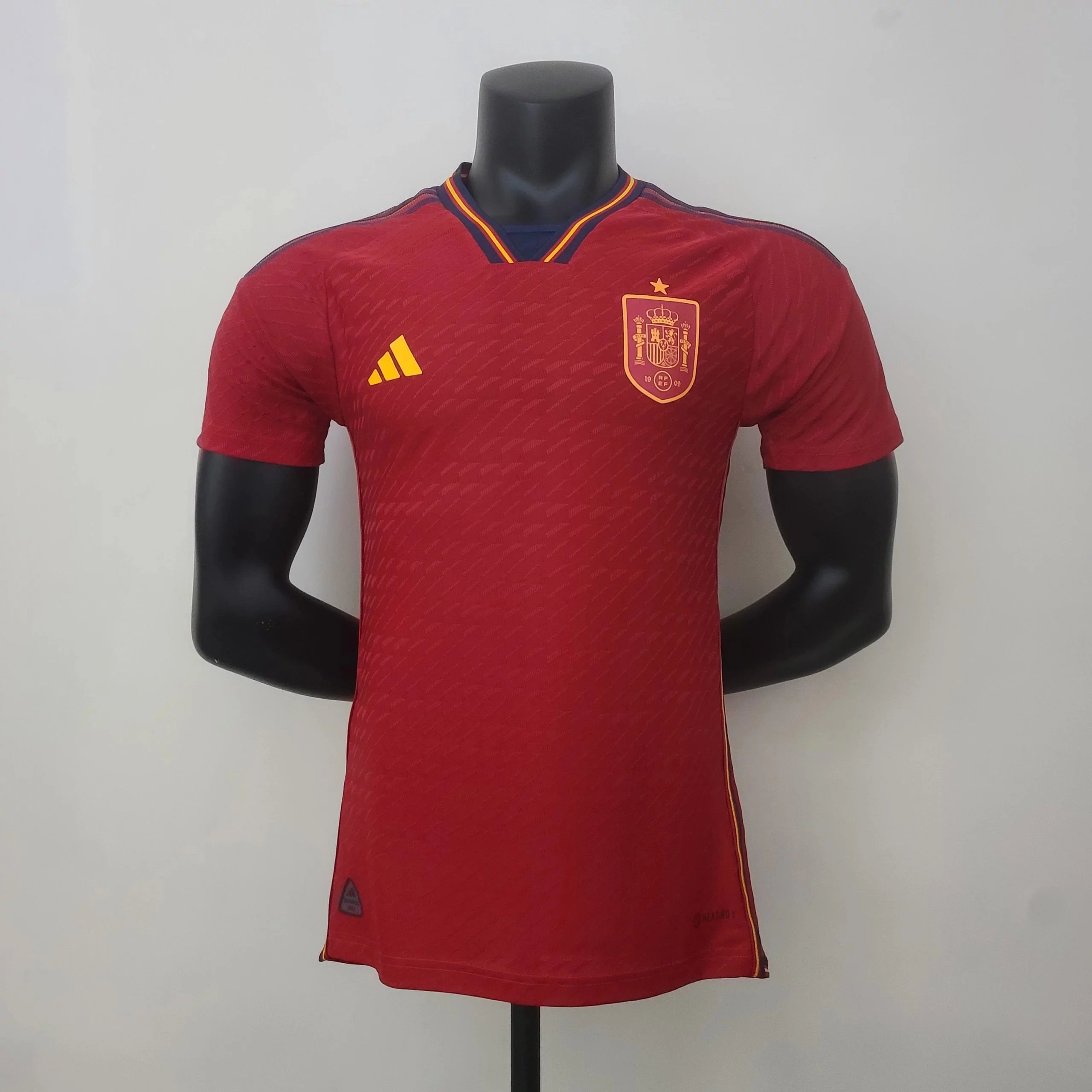 1 1
