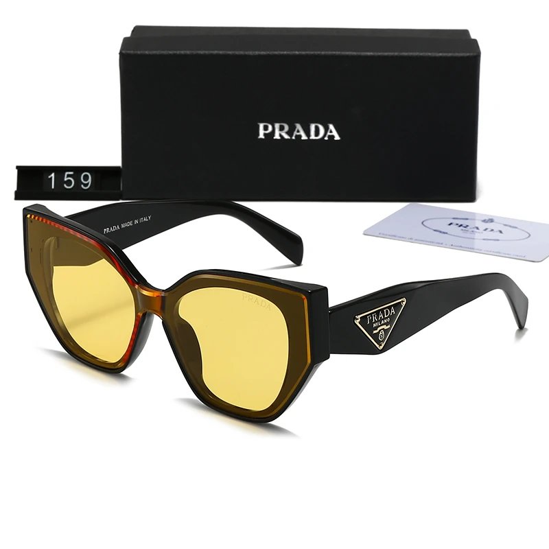 5 5