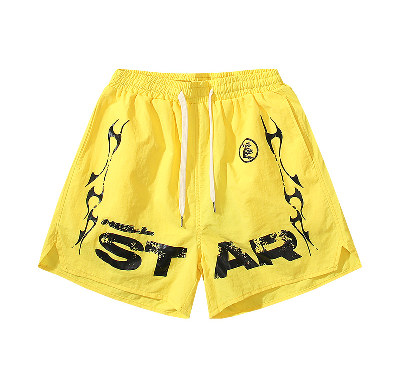 2 2