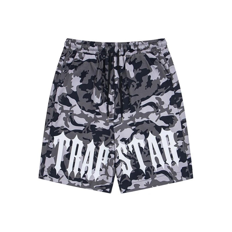 T60迷彩 T60迷彩