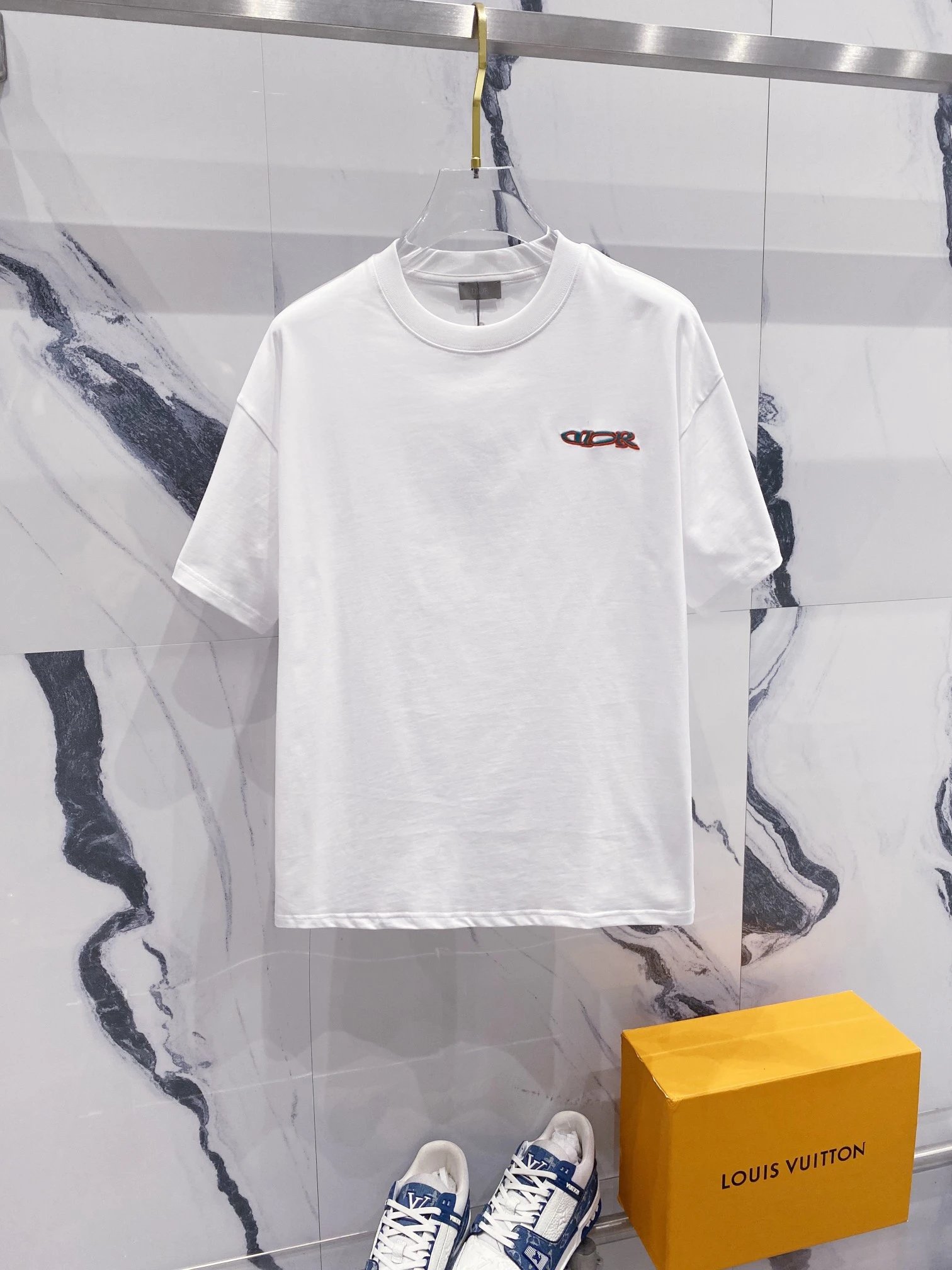 19 19
