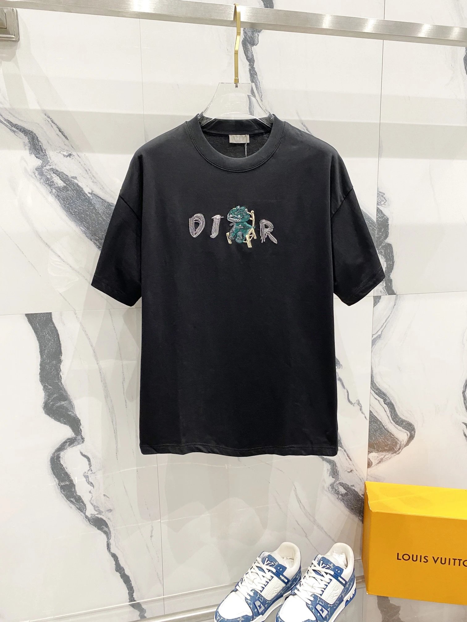 31 31