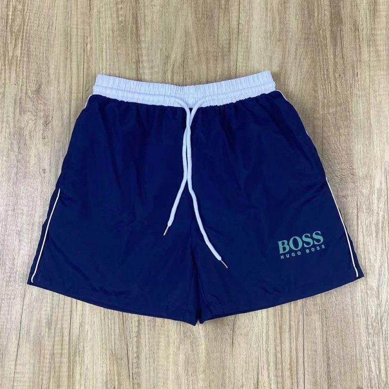 B01深蓝色 B01深蓝色