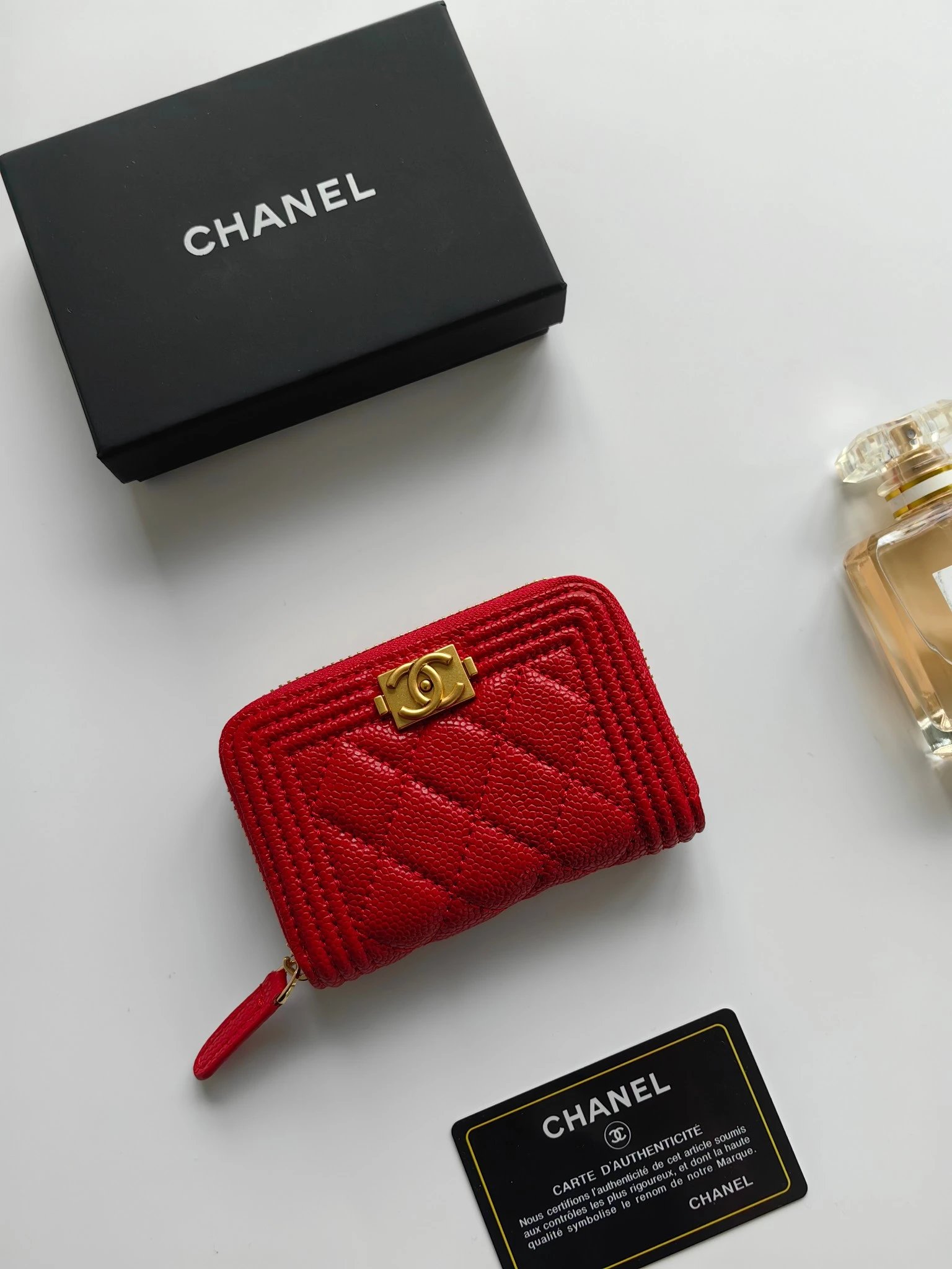 A84433-3 A84433-3