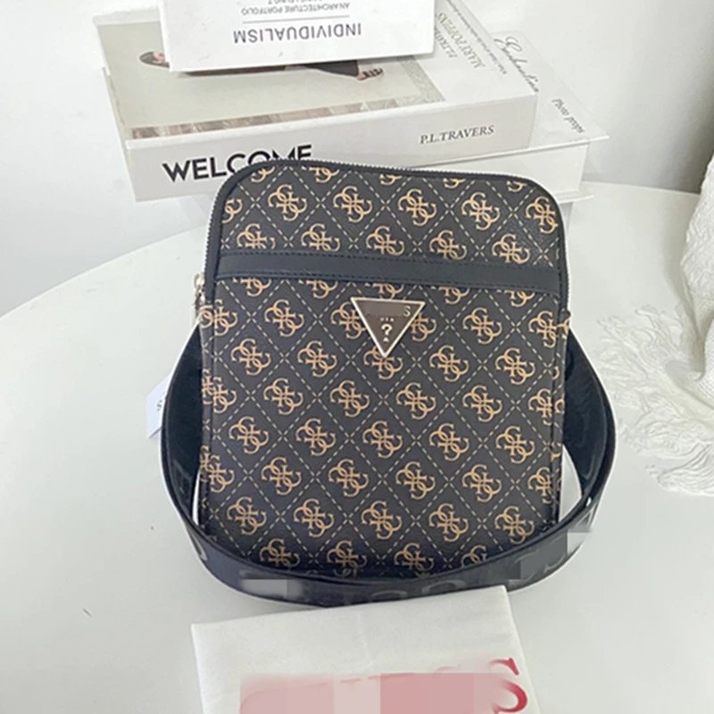 4 4