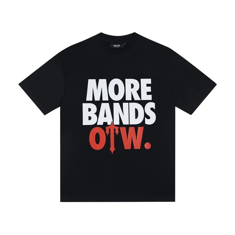 T78黑色 T78黑色