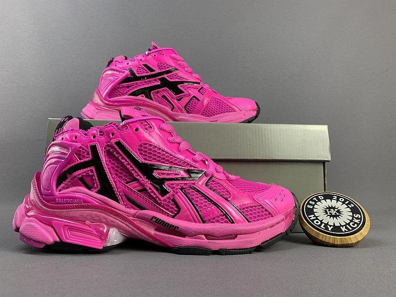 11 11