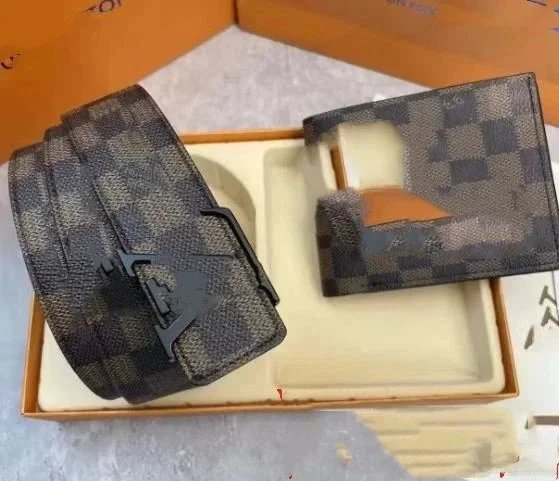 18 18