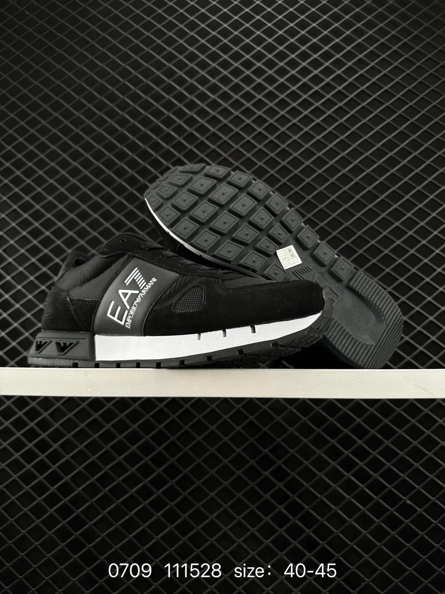 10 10