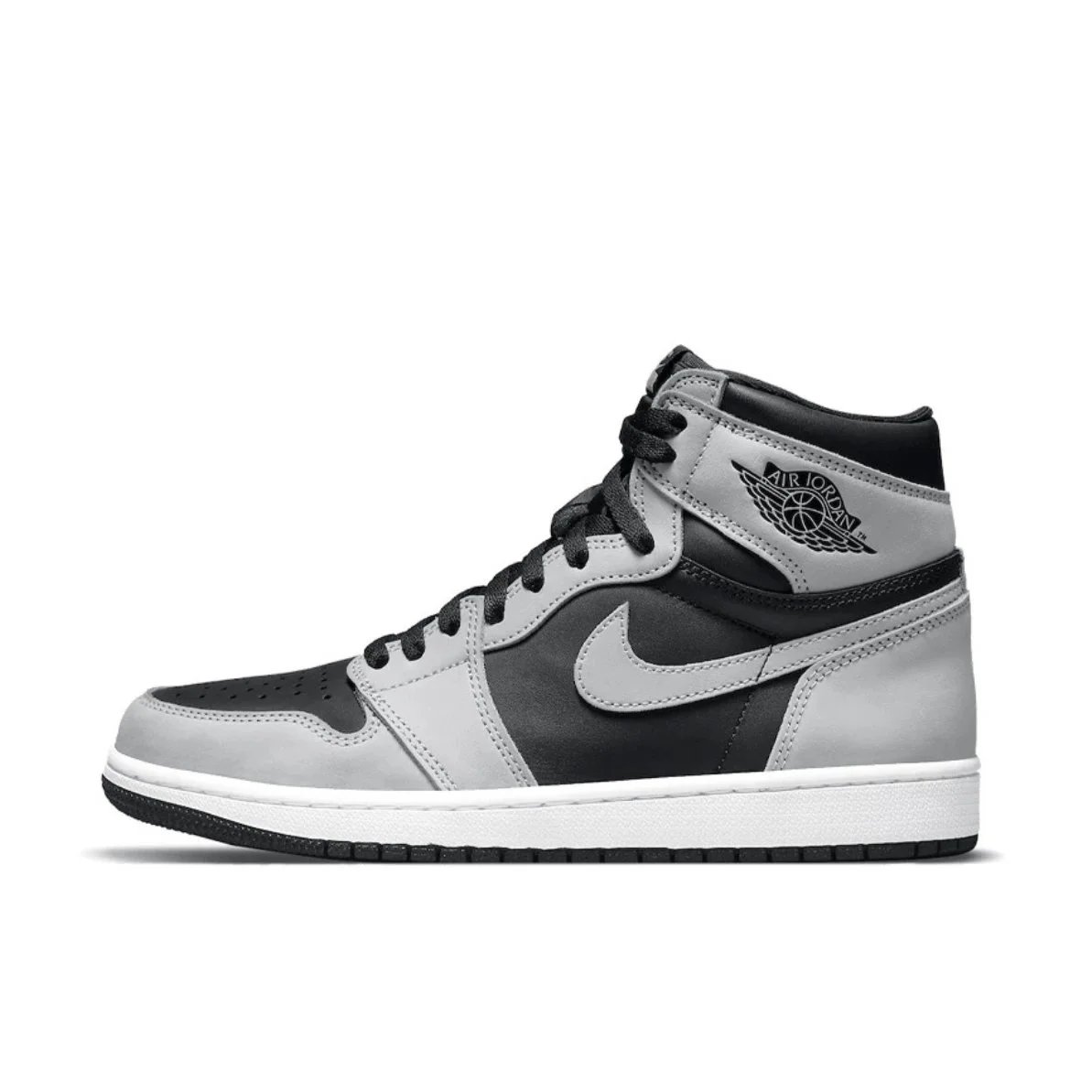 黑灰 黑灰