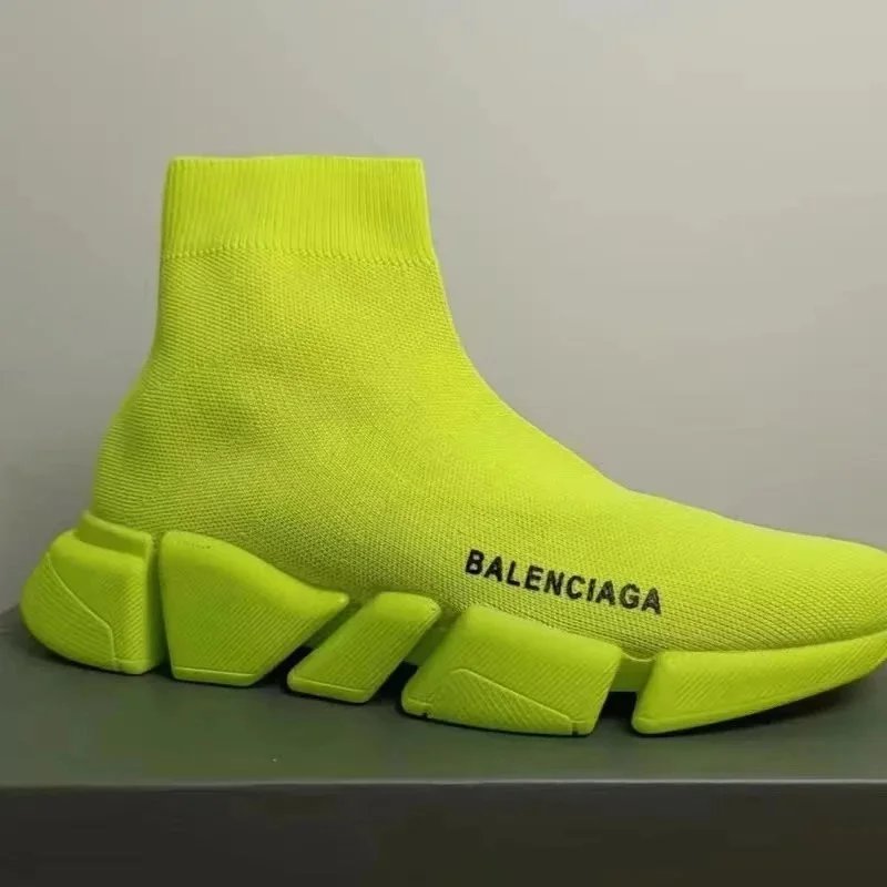 15 15