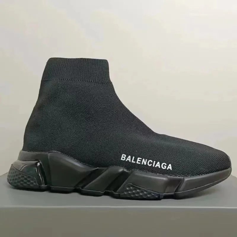 18 18