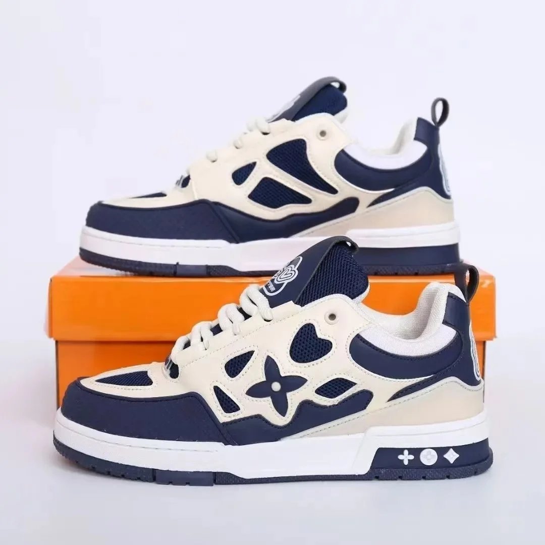 04 04