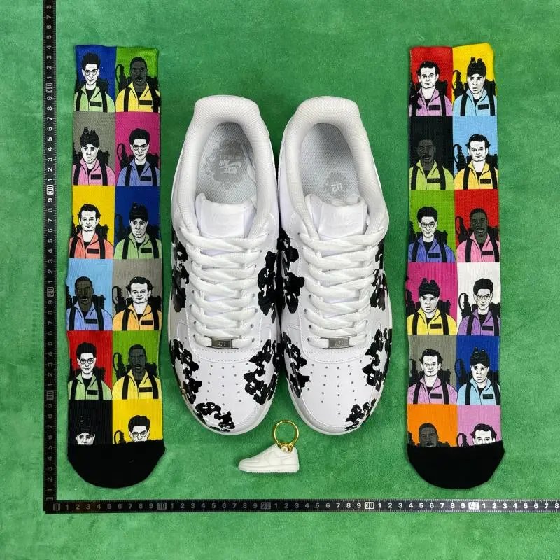 鞋子+配件+袜子 鞋子+配件+袜子