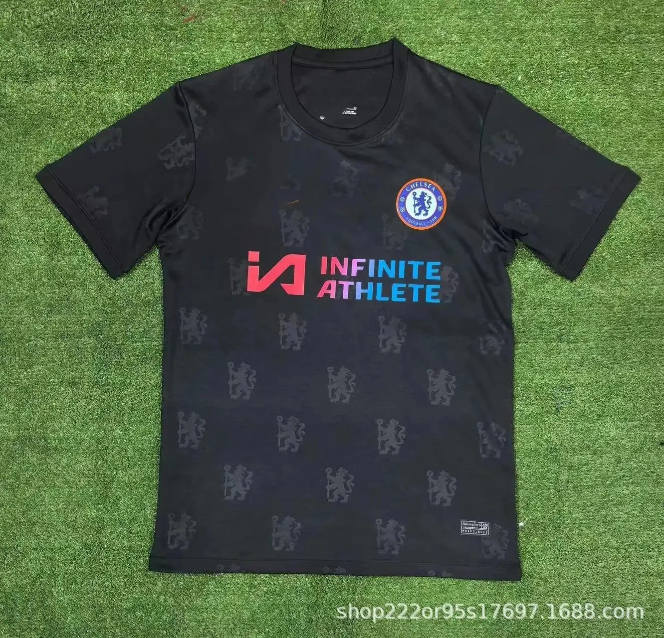 皇马训练服白色 皇马训练服白色