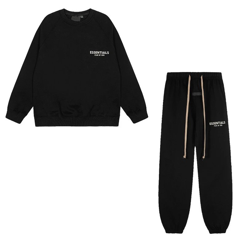 16 16