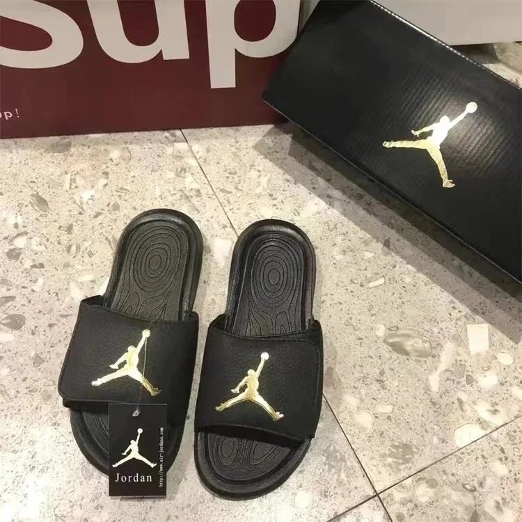 01 01