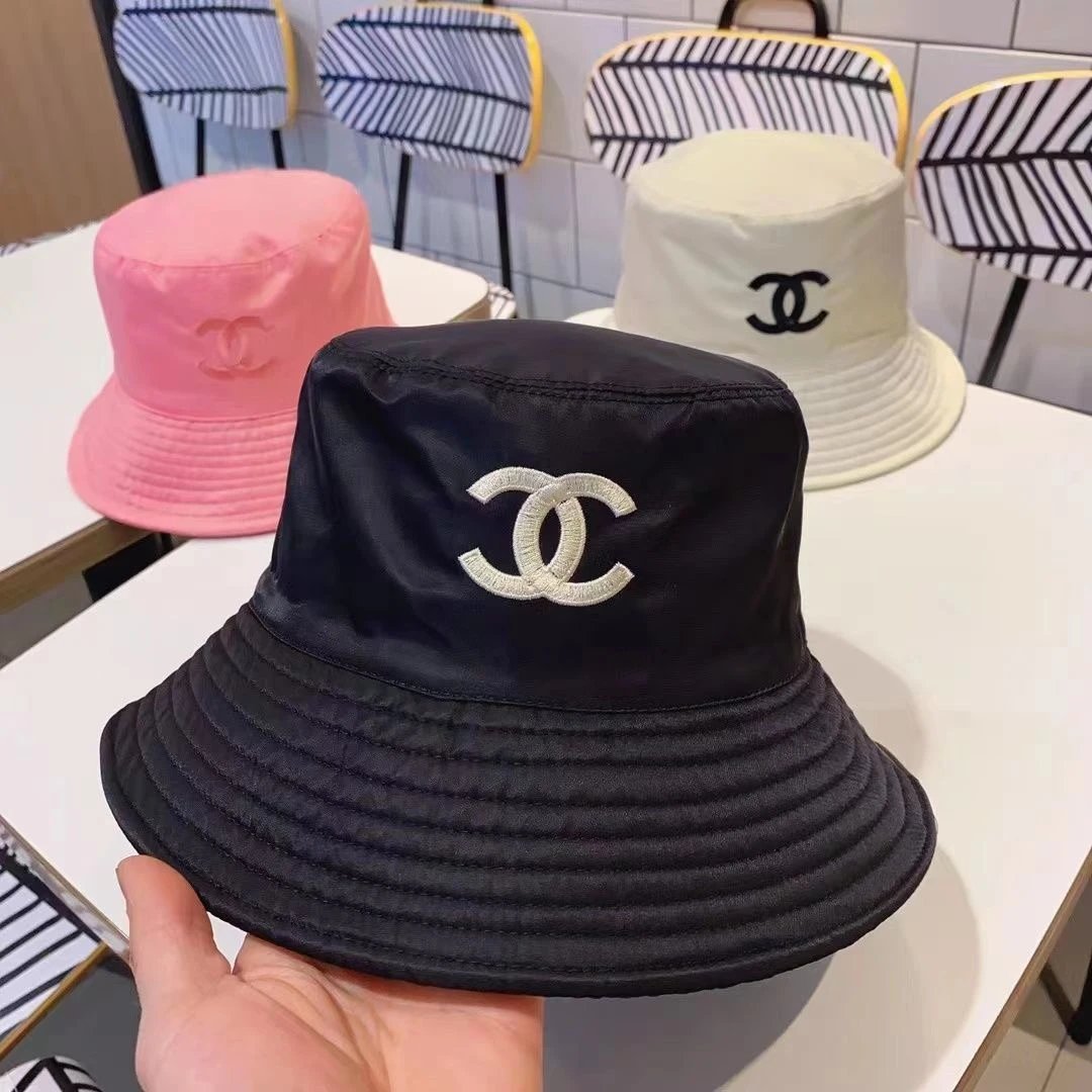 2 2
