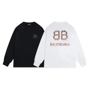白色 白色
