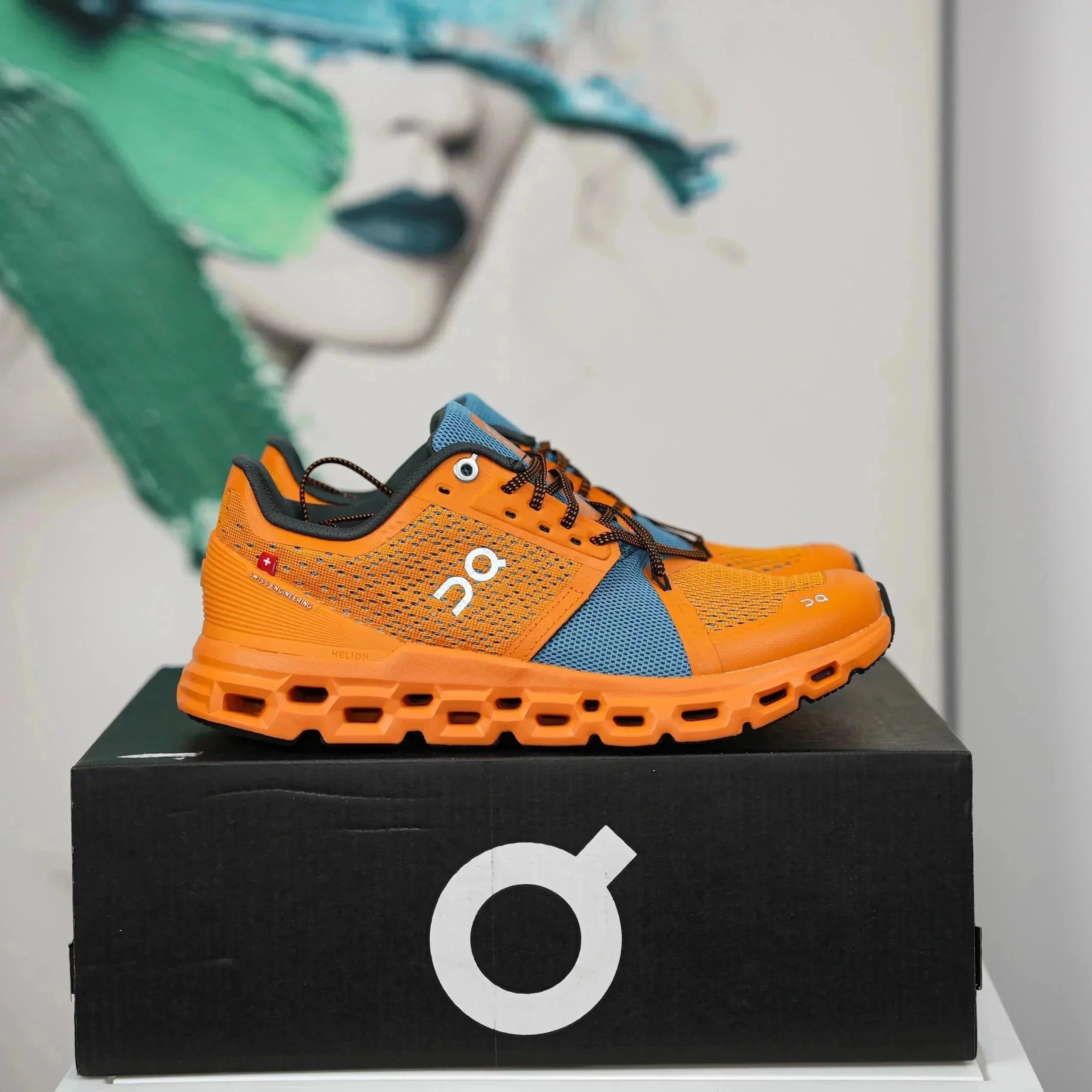 26 26