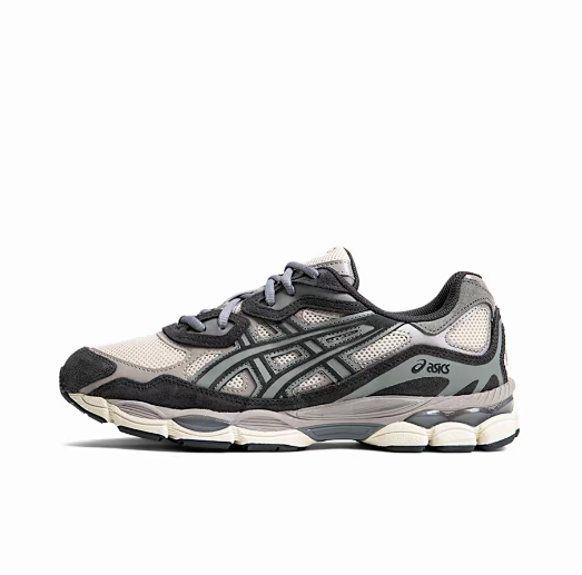 1203A342-300 1203A342-300