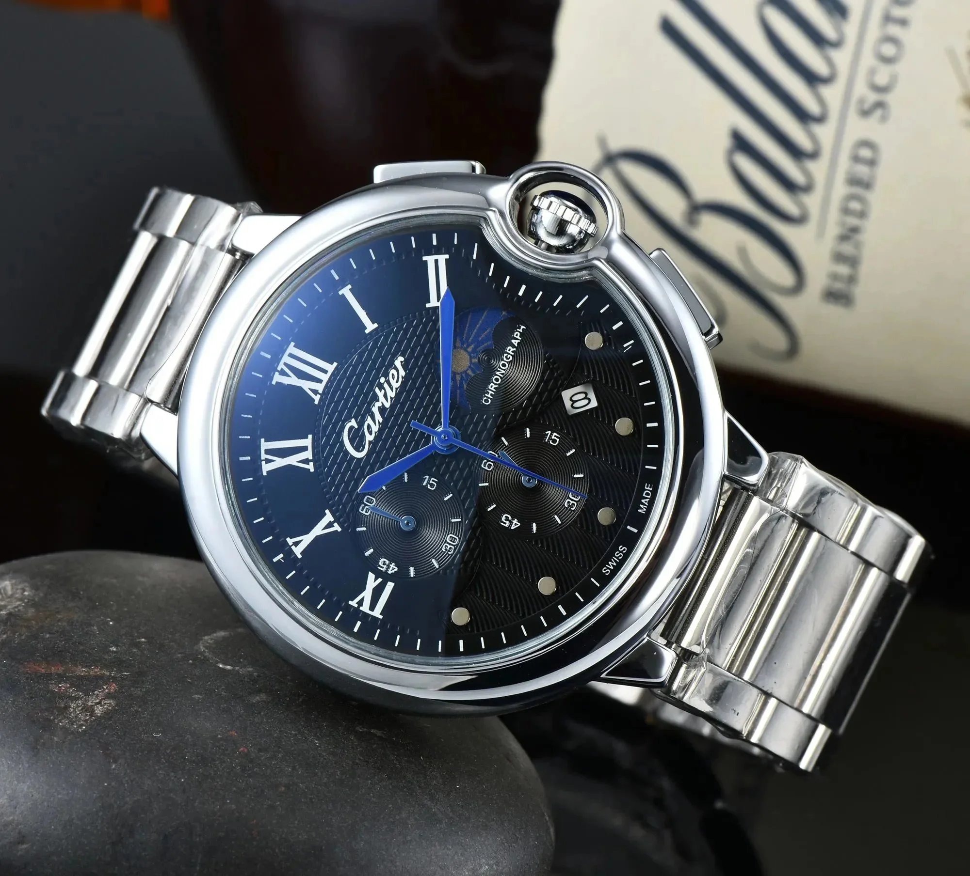 34 34